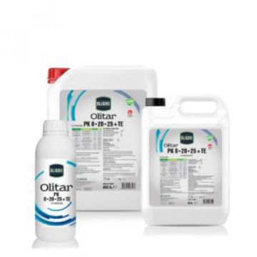 صورة POTASYUM TIYO SULFAT بوتاسيوم ثيوسولفات