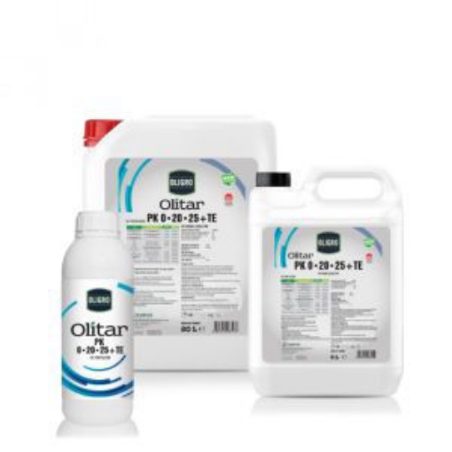 صورة POTASYUM TIYO SULFAT بوتاسيوم ثيوسولفات