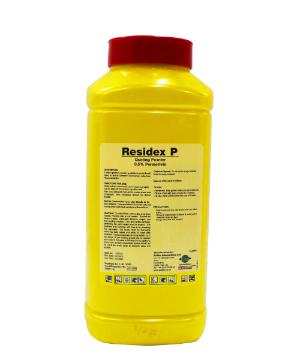 صورة RESIDEX مبيد نمل بودر