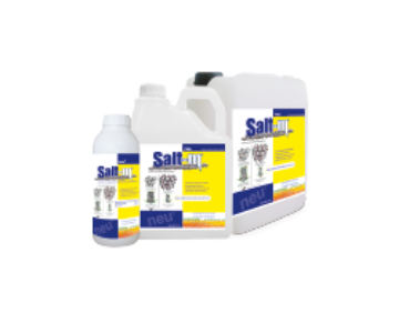 صورة SALT-M مزيل الاملاح 5 لتر