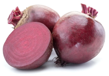 صورة SEED-13 بذور شمندر