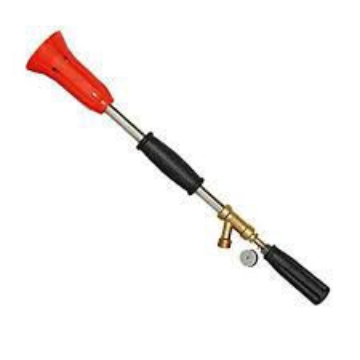 صورة SPR-73 مسدس 60