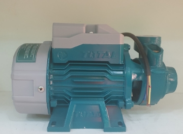 صورة TWP13706 مضخة ماء