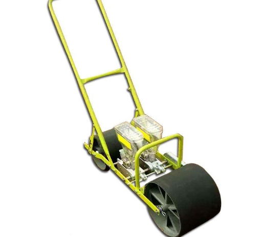 صورة بذارة 2