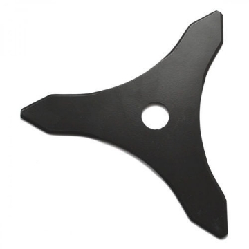 صورة سكين حش اعلاف