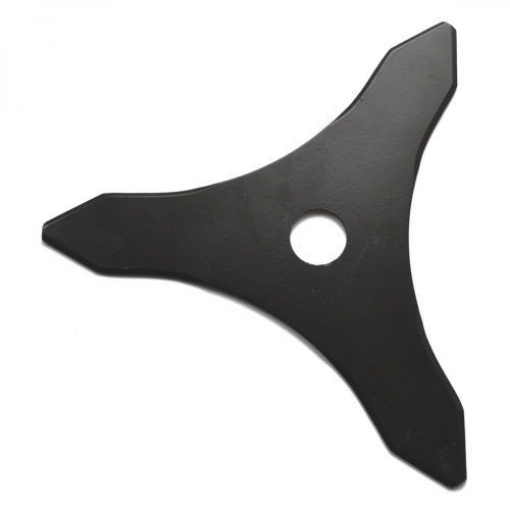 صورة سكين حش اعلاف