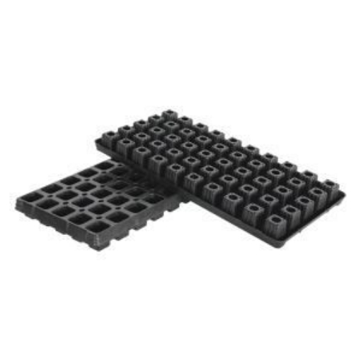 صورة صينية تشتيل 72