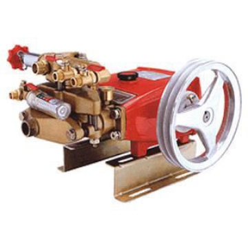 صورة مظخة رش مبيدات واسمدة 22B2