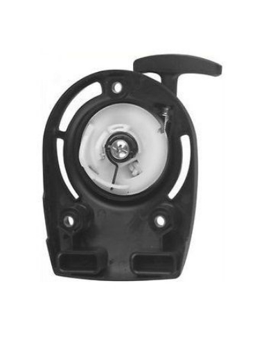 صورة هندل محش اعلاف هوندا