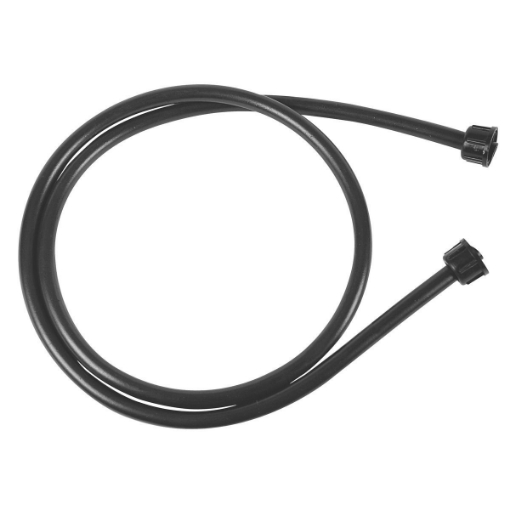 صورة هوز مرش