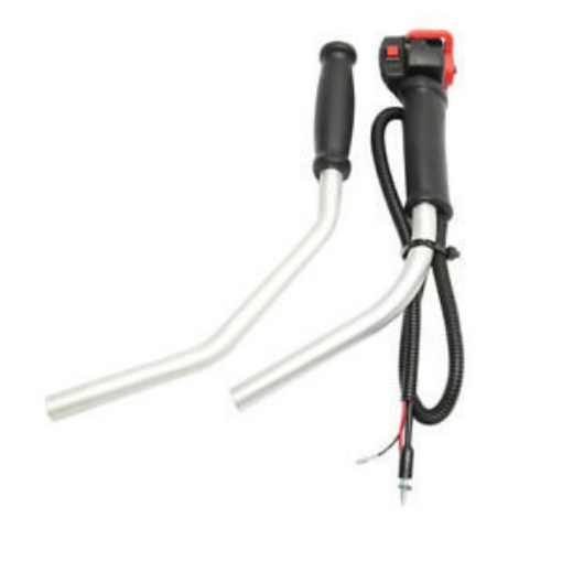 صورة يد محش اعلاف هوندا