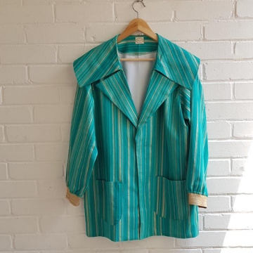 صورة جاكيت نسائي