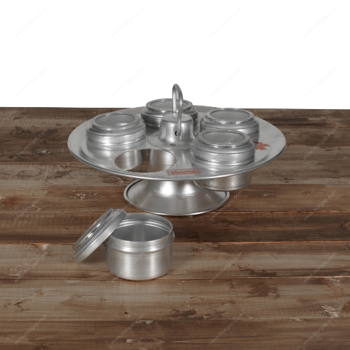 صورة محلاية 1 طابق 