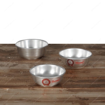 صورة ملة زبادي