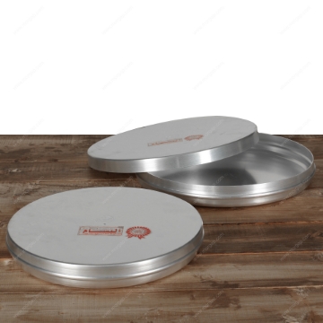 صورة مطبقية بسبوسة