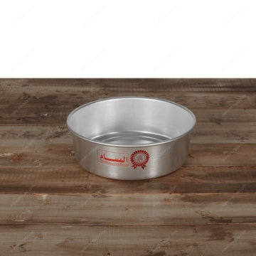 صورة صواني كيك