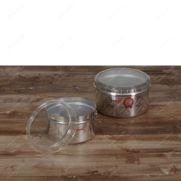 صورة مطبقية عالي لميع منقوش غطاء شفاف ضد الكسر