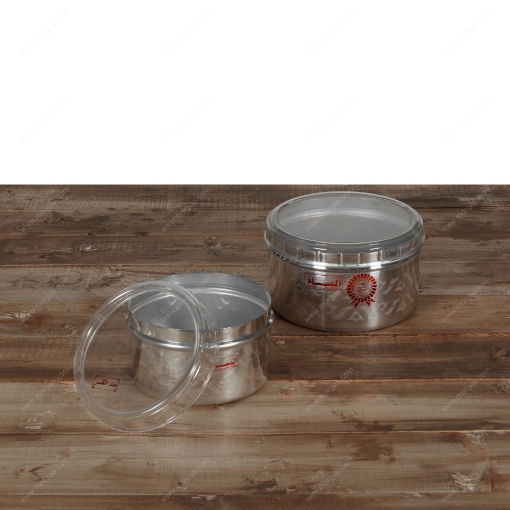 صورة مطبقية عالي لميع منقوش غطاء شفاف ضد الكسر