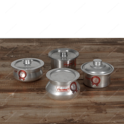 صورة جدر الهريس والقرقيعان