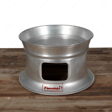 صورة سخان قطعة واحدة