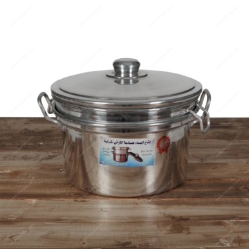 صورة جدر  محاشي