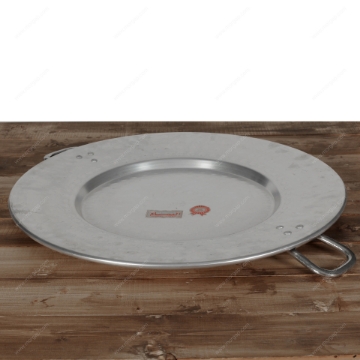 صورة صحن منسف بدون قاعدة