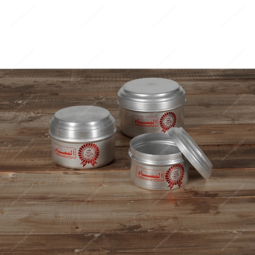 صورة مطبقية عادي