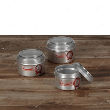 صورة مطبقية عادي غطاء اكروليك