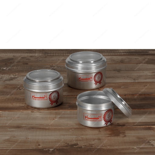 صورة مطبقية عادي غطاء اكروليك