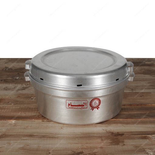 صورة قالب كيك