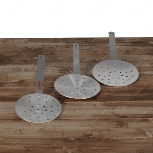 صورة ملاس رز يد قصير