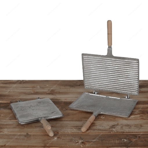 صورة تاوة عرايس مستطيل