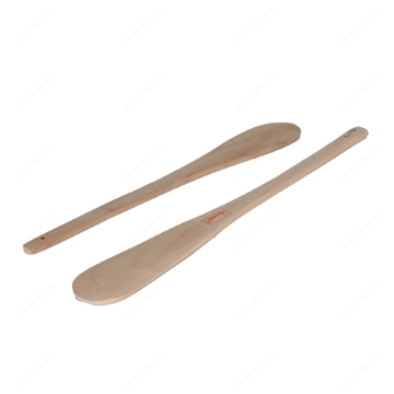 صورة مضرب هريس خشب