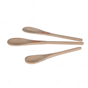 صورة ملاعق خشب