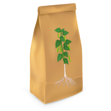 صورة لقسم المغذيات