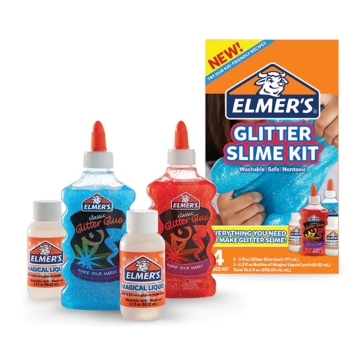 صورة المرز مجموعة من ٤ عبوات 