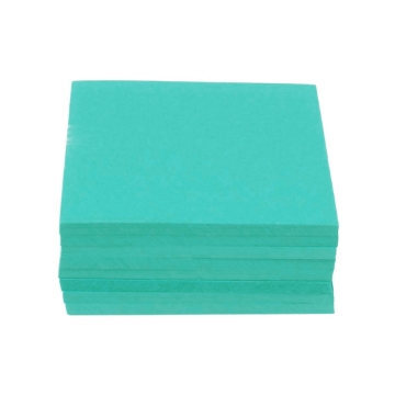 صورة ورق ملاحظات 10 X 10 سم