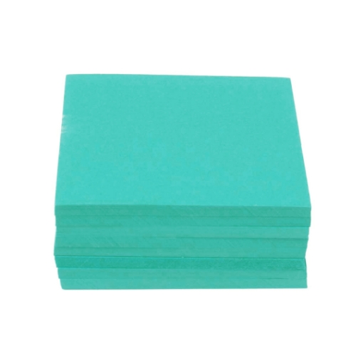 صورة ورق ملاحظات 10 X 10 سم