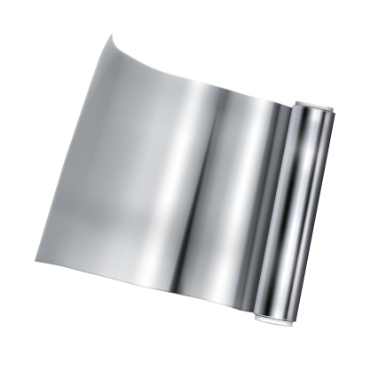 صورة لقسم قصدير 