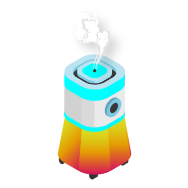 صورة لقسم فواحات