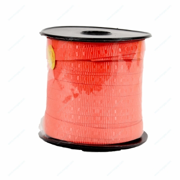 صورة رييون شريط لف الهدايا