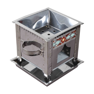 صورة دوة فحم رقم 1