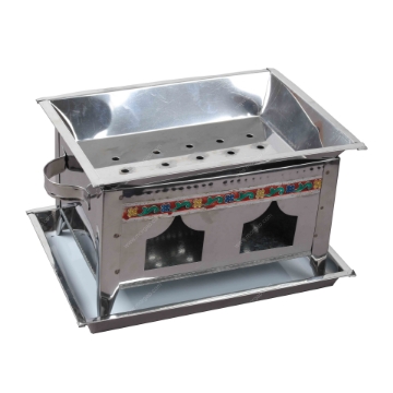 صورة دوة فحم رقم 3