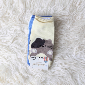 صورة دلاغات اطفال شتوي