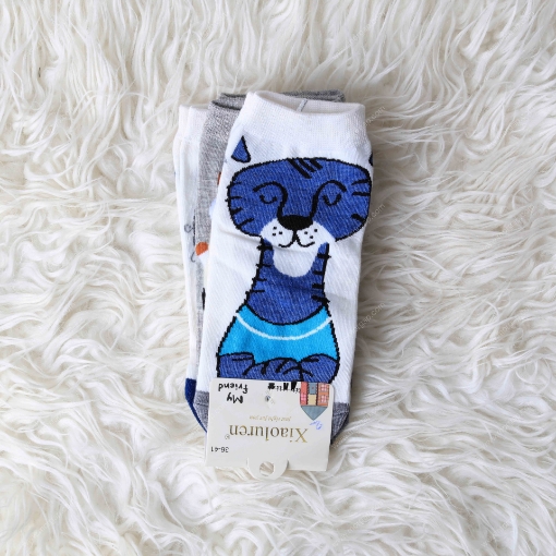 صورة دلاغات اطفال من 36 الى 41