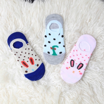 صورة جوارب نسائية شتوية عالية قص جديد 2 زوج رقم 2