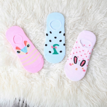 صورة جوارب نسائية شتوية عالية قص جديد 2 زوج 