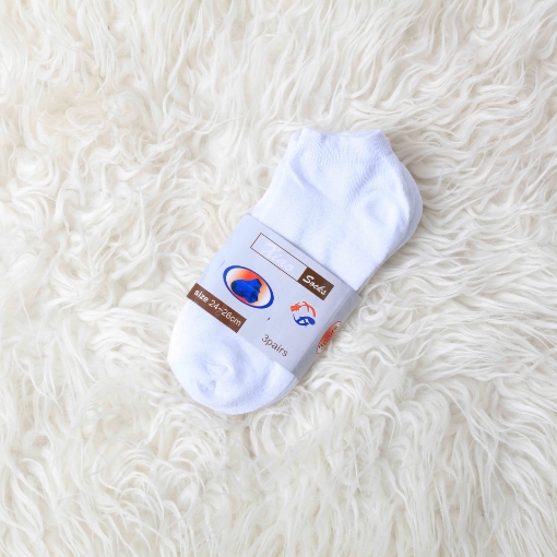 صورة دلاغات للبنات والاولاد ٣ أزواج