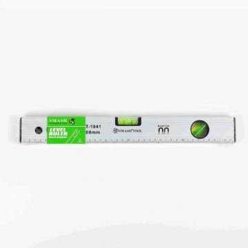 صورة ميزان ماء مسطرة 40 سنتمتر