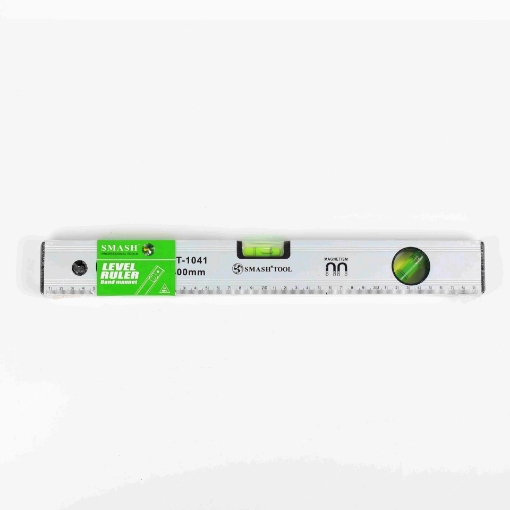 صورة ميزان ماء مسطرة 40 سنتمتر